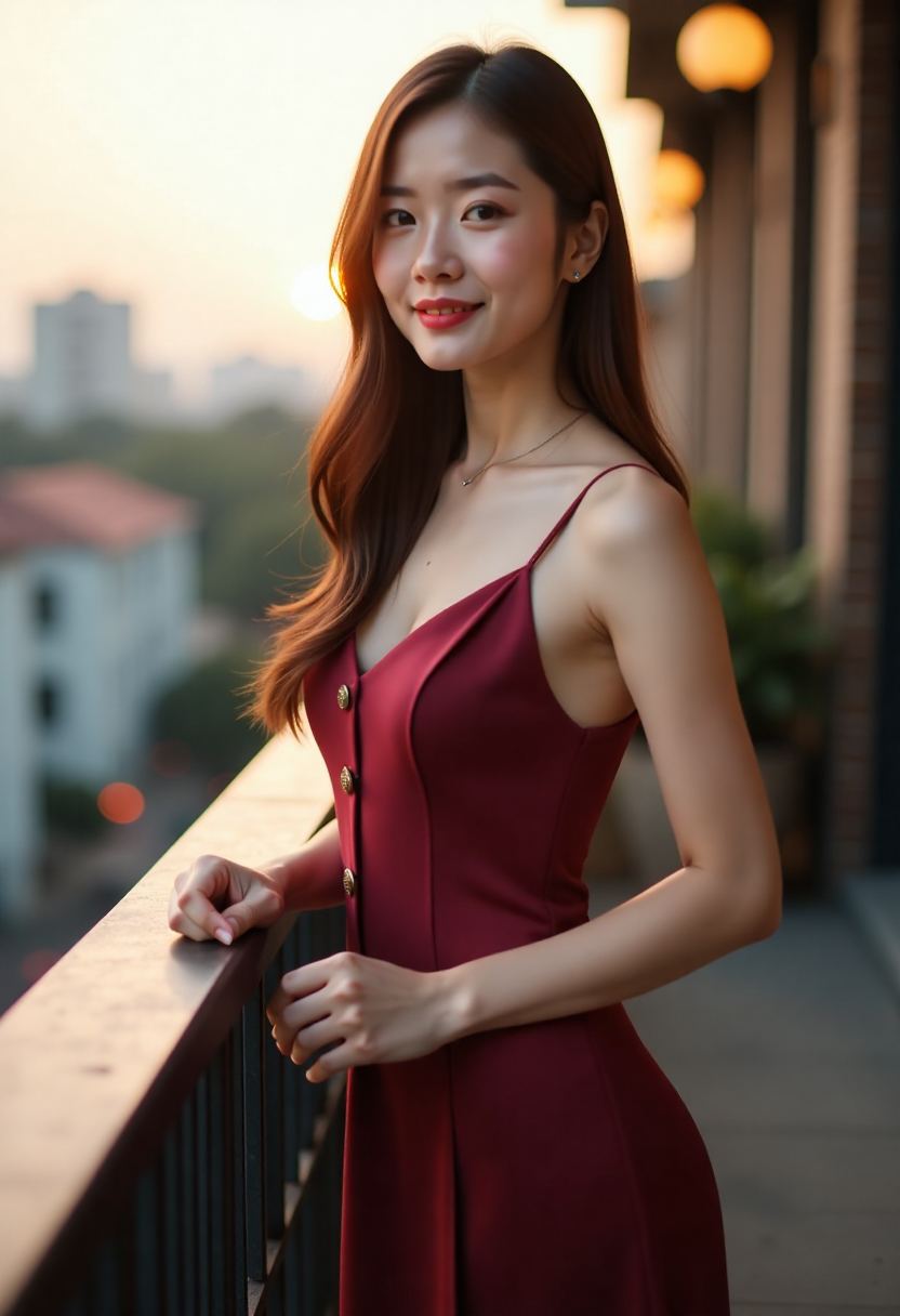 归途有风电影海报