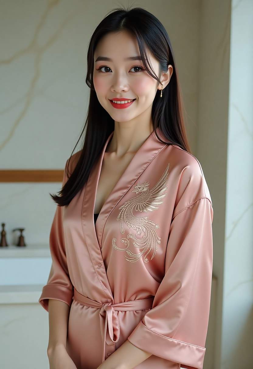 一桌家乡味美食节目海报