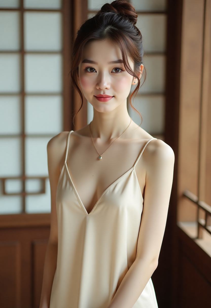 我的姐姐电影剧照