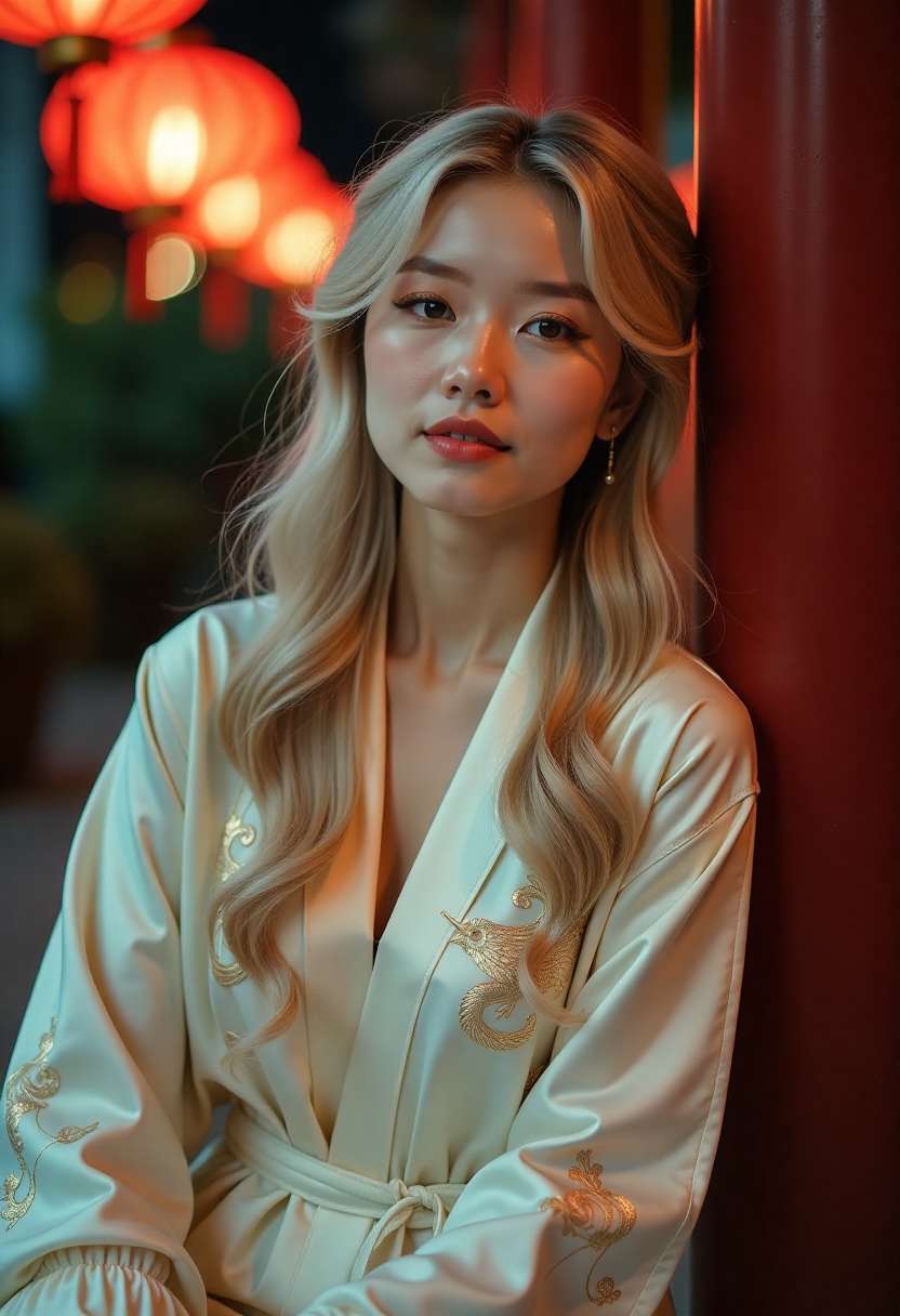 向北的列车电影海报