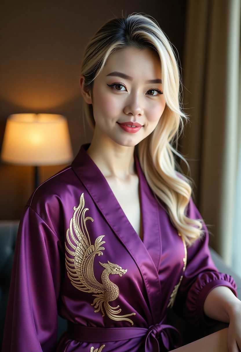 山海来信剧集海报