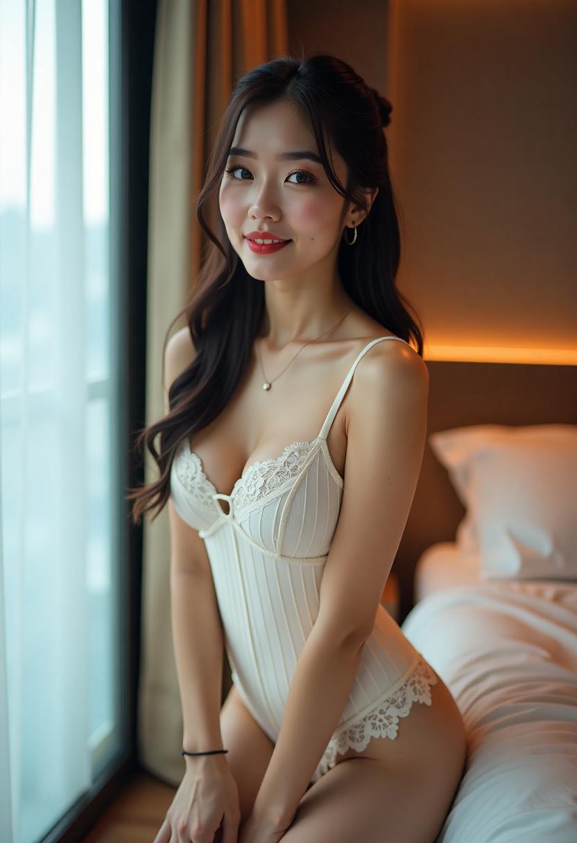 星河拾梦动画海报