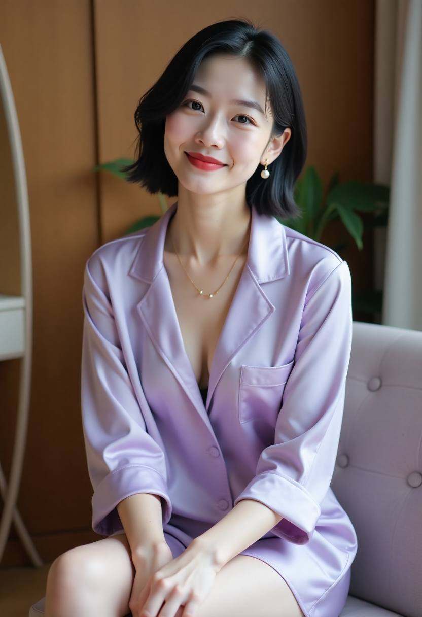 我的姐姐：姐弟之间的亲情抉择